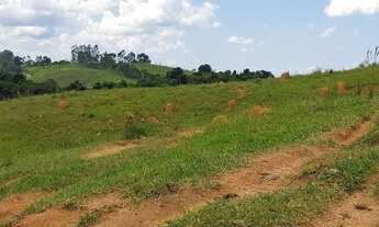 Imagem 5: Já pensou em morar em Área verde Fechado sem taxas