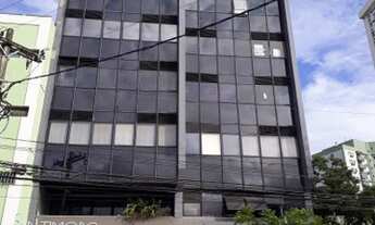 Imagem: Sala/conjunto à venda em Vitória