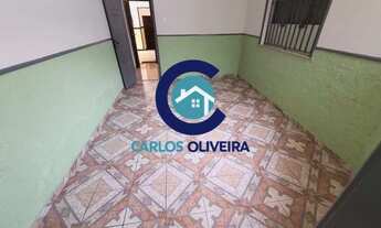 Imagem 3: Rio de Janeiro - Apartamento Padrão - Grajaú