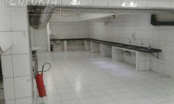 Imagem 5: Santo André - Prédio Inteiro - Campestre