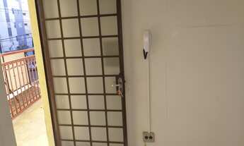 Imagem 3: SALA COMERCIAL NO BAIRRO FERNÃO DIAS