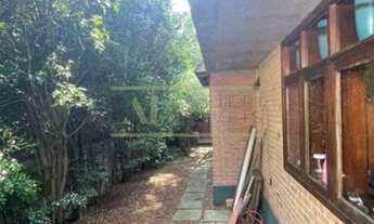 Imagem 5: Barueri - Casa de Condomínio - Alphaville 04