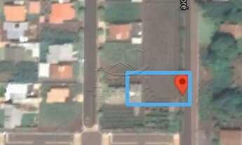 Imagem: Maripá - Lote/Terreno - Centro