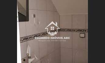 Imagem 5: Santo André - Casa Padrão - VILA GUARACIABA