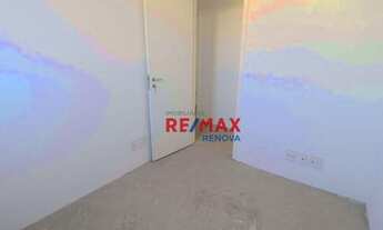 Imagem 4: Apartamento com 3 dormitórios à venda, 83 m² por R$ 556.000 - Vila Gonçalves - São Bernard