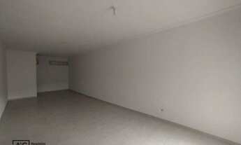 Imagem 6: Salão para alugar, 65 m² por R$ 1.400,00/mês - Loteamento Adventista Campineiro - Hortolân