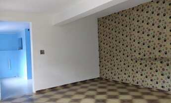 Imagem 4: Casa Residencial à venda, Vila Fiori, Sorocaba - CA0257