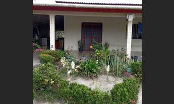 Imagem 2: Lote Chácara com venda por R$750.000