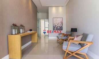 Imagem 6: Apartamento com 1 dormitório à venda, 41 m² por R$ 530.000,00 - Vila Leopoldina - São Paul