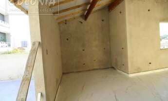 Imagem 4: Santo André - Apartamento Padrão - Vila Curuçá