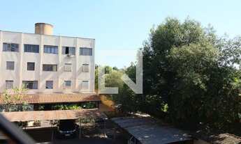 Imagem 4: Apartamento para Aluguel - Vila Virginia, 2 Quartos, 57 m2