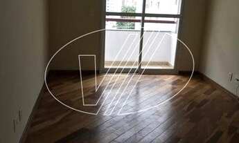Imagem 3: Campinas - Apartamento Padrão - Vila Itapura