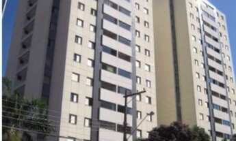 Imagem 1: Apartamento - Bonfim - Campinas