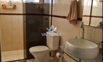 Imagem 7: Apartamento para venda tem 116 metros quadrados com 3 quartos em Norte - Brasília - DF