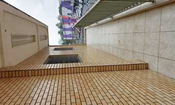 Imagem 2: Comercial, Jardim Santa Francisca Cabrini - São Paulo