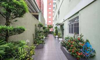 Imagem 6: Excelente Apto Para Locação/Venda***OPORTUNIDADE**