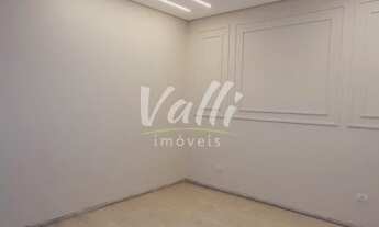 Imagem 2: Americana - Casa Padrão - Jardim Terramerica II