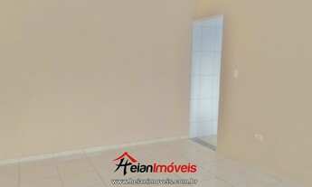 Imagem 4: Casa Terrea para Locação, 1 Dorm, Próx. Vila Água Funda