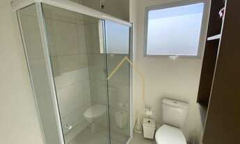 Imagem 3: APARTAMENTO 2 DORMITÓRIOS JARDIM BELA VISTA EM AMERICANA