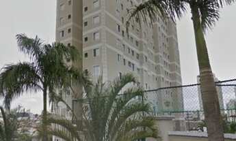 Imagem: Cobertura - Jardim Nova Europa - Campinas