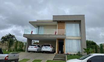 Imagem 5: Condominio Villas Park Vespasiano