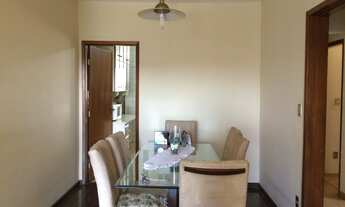 Imagem 2: Apartamento - Cambuí - Campinas