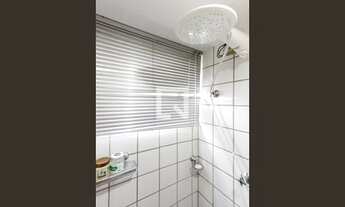 Imagem 7: APARTAMENTO RESIDENCIAL em SÃO PAULO - SP, TUCURUVI