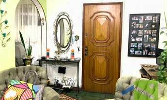 Imagem 2: Apartamento No Alto de Pinheiros