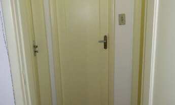 Imagem 4: Rua General Roca, 597 / 201