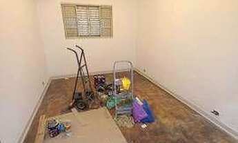 Imagem 6: Apartamento com 1 dormitório para alugar, 50 m² por R$ 1.399/mês - Barra Funda - São Paulo