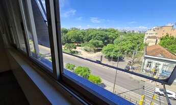 Imagem 2: PORTO ALEGRE - Apartamento Padrão - Cidade Baixa