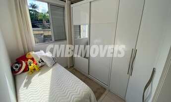 Imagem 4: Apartamento - Jardim Nova Europa - Campinas