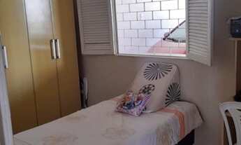 Imagem 3: Vende-se casa no Orlando Dantas