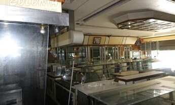 Imagem 4: Santo André - Loja/Salão - Jardim Utinga