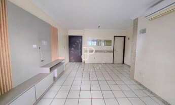 Imagem: Apartamento a venda em Boa Viagem 100 metros