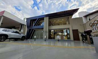 Imagem: Sala para alugar, 30 m² por R$ 6.560,00/mês