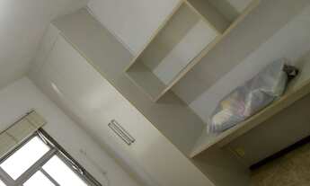 Imagem 6: Casa para Locação<br>Rio de Janeiro / RJ<br>, Bancários (Ilha do Governador