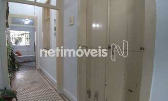 Imagem 4: Venda Casa Barra Funda São Paulo