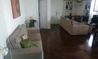 Imagem: Ed. Monte Fugi