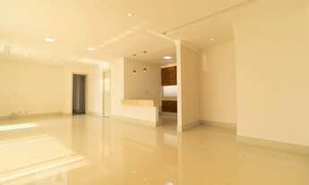 Imagem 4: Apartamento para Aluguel - Lot. Alphaville Campinas , 3 Quartos, 140 m2