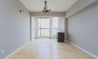 Imagem 7: Cobertura Venda Perdizes 248 m² 3 Dormitórios