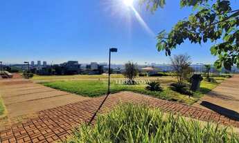 Imagem: Terreno à venda, 473 m² por R$ 530.000,00