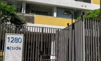 Imagem 7: São Paulo - Flat - Vila Madalena