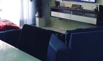 Imagem: Apartamento na praia do icarai