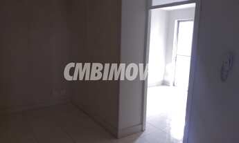 Imagem 5: Apartamento - Centro - Campinas
