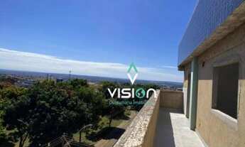 Imagem 2: Cobertura 3 Quartos no Riacho Fundo