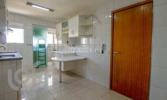 Imagem 7: São Paulo - Apartamento Padrão - Vila Clementino