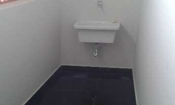 Imagem 7: Sala - Centro - Campinas