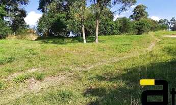 Imagem 5: Terreno a venda no Reserva Santa Anna