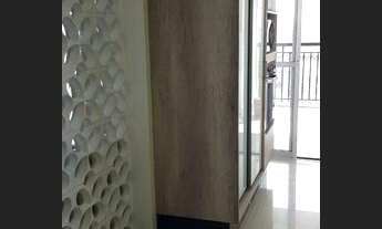 Imagem 6: Apartamento para Venda em Jundiaí, Anhangabaú, 3 dormitórios, 3 suítes, 4 banheiros, 3 vag